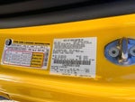 2024 Mustang Thumbnail 37