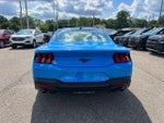 2024 Mustang Thumbnail 5