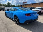 2024 Mustang Thumbnail 6