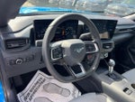 2024 Mustang Thumbnail 7