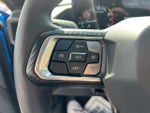 2024 Mustang Thumbnail 9