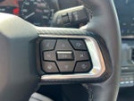 2024 Mustang Thumbnail 10