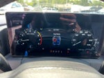 2024 Mustang Thumbnail 11