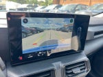 2024 Mustang Thumbnail 13