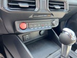 2024 Mustang Thumbnail 14