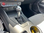 2024 Mustang Thumbnail 15