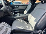 2024 Mustang Thumbnail 18