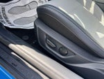 2024 Mustang Thumbnail 19