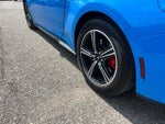 2024 Mustang Thumbnail 22
