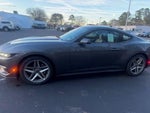 2024 Mustang Thumbnail 4