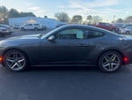 2024 Mustang Thumbnail 5