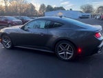 2024 Mustang Thumbnail 6