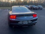 2024 Mustang Thumbnail 7