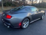 2024 Mustang Thumbnail 8