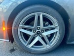 2024 Mustang Thumbnail 10