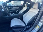 2024 Mustang Thumbnail 11
