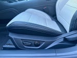 2024 Mustang Thumbnail 12