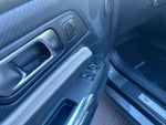 2024 Mustang Thumbnail 13