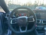2024 Mustang Thumbnail 14