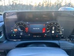 2024 Mustang Thumbnail 15