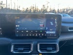 2024 Mustang Thumbnail 16