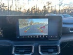 2024 Mustang Thumbnail 17