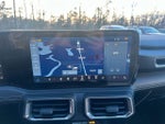 2024 Mustang Thumbnail 18