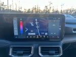 2024 Mustang Thumbnail 19