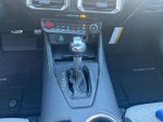 2024 Mustang Thumbnail 20