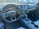 2024 Mustang Thumbnail 21