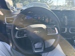 2024 Mustang Thumbnail 26