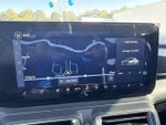 2024 Mustang Thumbnail 28