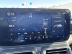 2024 Mustang Thumbnail 29