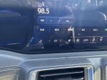 2024 Mustang Thumbnail 31