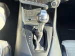 2024 Mustang Thumbnail 32