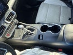 2024 Mustang Thumbnail 33