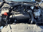 2024 Mustang Thumbnail 34
