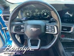 2024 Mustang Thumbnail 7