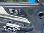 2024 Mustang Thumbnail 8