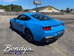 2024 Mustang Thumbnail 12