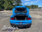 2024 Mustang Thumbnail 14