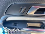 2024 Mustang Thumbnail 20