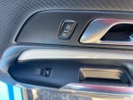 2024 Mustang Thumbnail 23