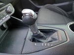 2024 Mustang Thumbnail 15