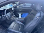 2024 Mustang Thumbnail 3
