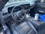 2024 Mustang Thumbnail 5