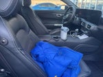 2024 Mustang Thumbnail 6