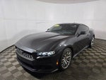 2024 Mustang Thumbnail 7