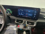 2024 Mustang Thumbnail 18