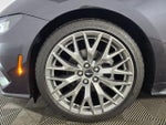 2024 Mustang Thumbnail 23